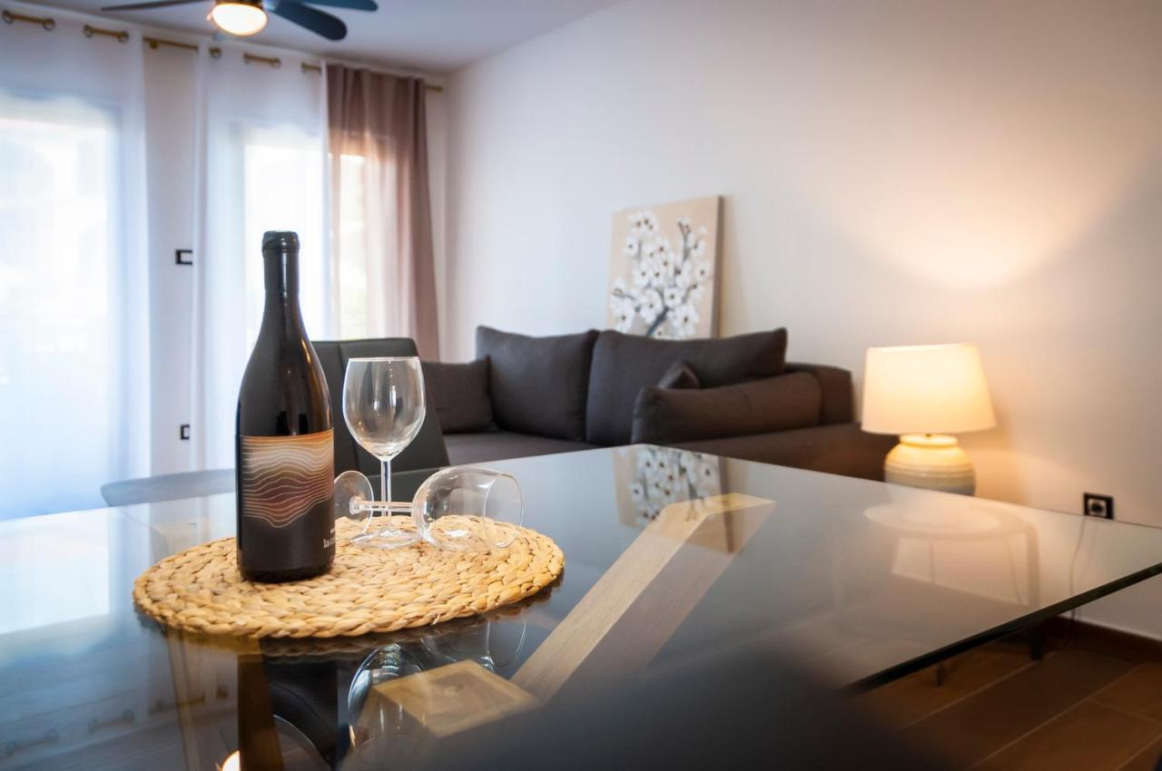 Apartments Sanja Rovinj Bagian luar foto